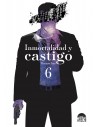 Inmortalidad y Castigo 06