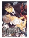 Finder 04
