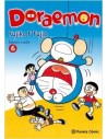 Doraemon Color 06