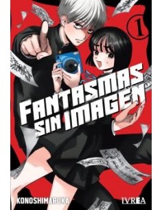 Fantasmas sin imagen 01