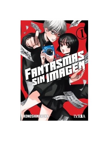 Fantasmas sin imagen 01