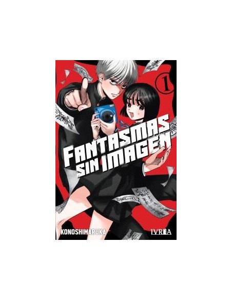 Fantasmas sin imagen 01