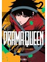 Drama Queen 02