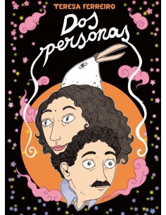 Dos Personas