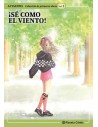 Historias cortas Ai Yazawa 01
