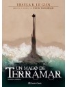 Un mago de Terramar