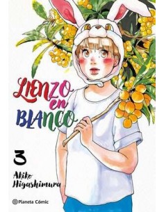 Lienzo en blanco 03