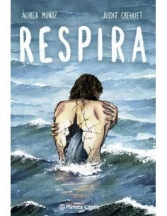 Respira