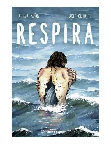 Respira