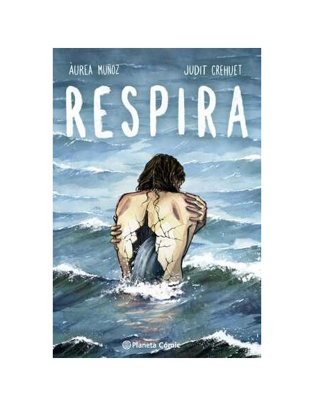 Respira