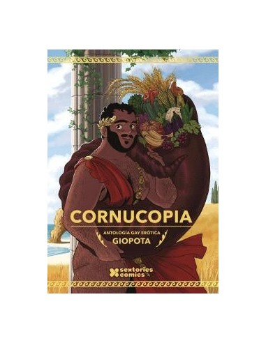 Cornucopia
