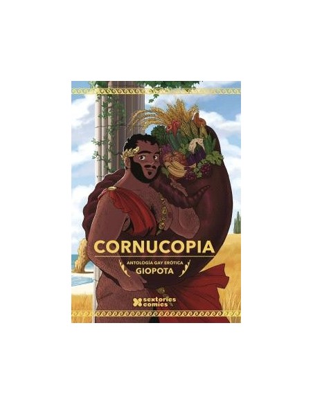Cornucopia