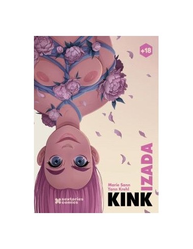 Kinkizada