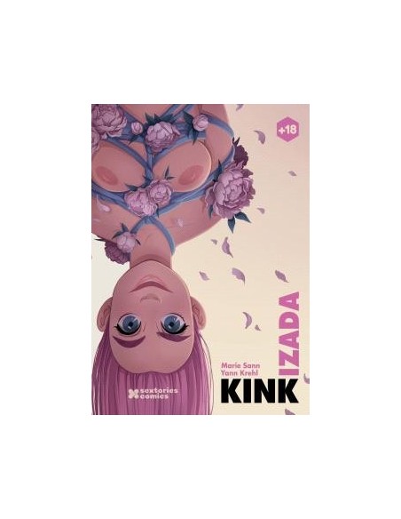 Kinkizada