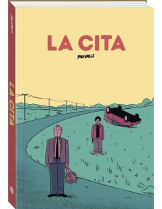 La Cita