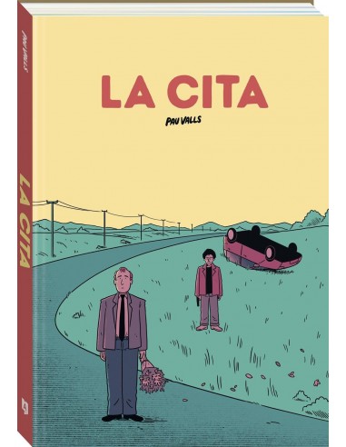 La Cita