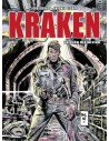 Kraken. Edición definitiva