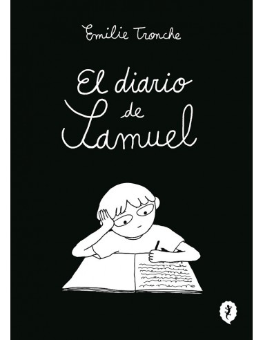 El diario de Samuel
