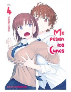 Me pesan los lunes 04