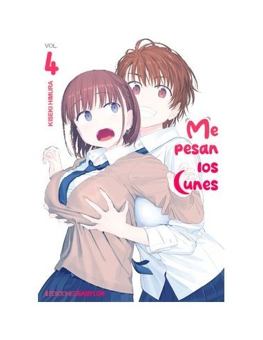 Me pesan los lunes 04