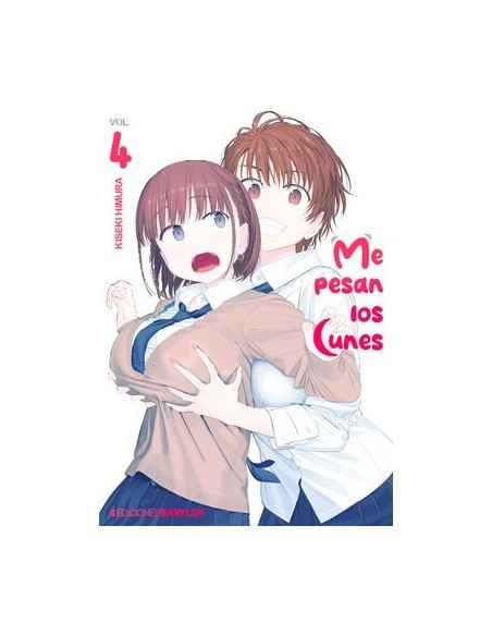 Me pesan los lunes 04