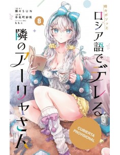 Alya a veces me susurra en ruso 08