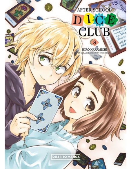 After school dice club 08