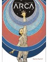 Arca