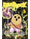 Dead Rock 05