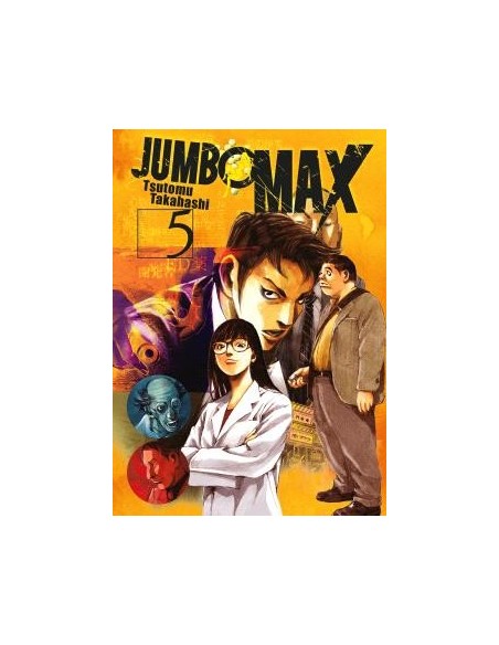 Jumbo max 05