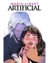 Artificial
