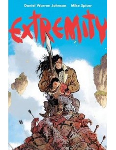 Extremity