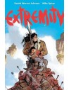 Extremity