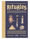 Rituales (reimpresión)