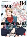 Trabajo y Vida Privada - On y Off 04