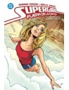 DC Young Adults. Supergirl: Fuera de lo común