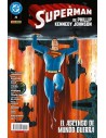 Superman de Phillip Kennedy Johnson 04