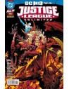 All In Justice League Unlimited 15