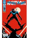 All In Nightwing 05