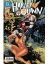 All In Harley Quinn 05