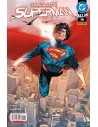 Absolute Superman 15