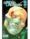 Absolute Green Lantern 10