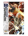 Ultimate Endgame 03