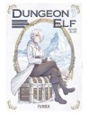 Dungeon Elf 01