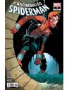 El Asombroso Spiderman 07