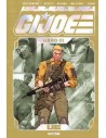 Camino a G.I. Joe 01 - Edición Z Deluxe