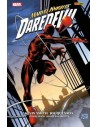 Marvel Omnibus: Marvel Knights - Daredevil