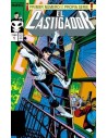 Marvel Limited Edition: El Castigador 01