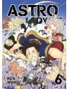 Astro Royale 06