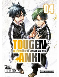 Tougen Anki 04